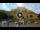 Webcam in Prati di Tivo, 10.5 mi away