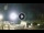 Webcam in Prati di Tivo, 26.3 km