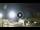 Webcam in Prati di Tivo, 21.2 km
