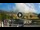Webcam in Prati di Tivo, 27.2 km