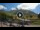 Webcam in Prati di Tivo, 8.3 km