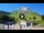 Webcam in Prati di Tivo, 30 km