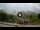 Webcam in Prati di Tivo, 10.5 mi away