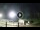 Webcam in Prati di Tivo, 21.2 km