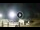 Webcam in Prati di Tivo, 10.5 mi away