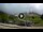 Webcam in Prati di Tivo, 8.1 mi away