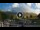 Webcam in Prati di Tivo, 46 km