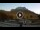 Webcam in Prati di Tivo, 10.5 mi away
