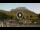 Webcam in Prati di Tivo, 10.5 mi away
