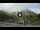 Webcam in Prati di Tivo, 10.2 mi away