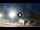 Webcam in Prati di Tivo, 0.5 mi away