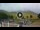Webcam in Prati di Tivo, 2.5 mi away
