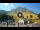 Webcam in Prati di Tivo, 10.5 mi away