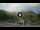 Webcam in Prati di Tivo, 26.3 km entfernt
