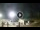 Webcam in Prati di Tivo, 10.5 mi away