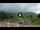 Webcam in Prati di Tivo, 12.4 km