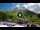 Webcam in Prati di Tivo, 10.5 mi away