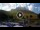 Webcam in Prati di Tivo, 10.2 mi away