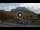 Webcam in Prati di Tivo, 1.3 km entfernt