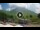 Webcam in Prati di Tivo, 0.1 km
