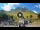 Webcam in Prati di Tivo, 0.2 km