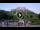 Webcam in Prati di Tivo, 8.2 mi away
