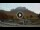 Webcam in Prati di Tivo, 12.7 mi away