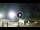 Webcam in Prati di Tivo, 10.5 mi away