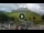 Webcam in Prati di Tivo, 8.2 mi away
