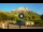 Webcam in Prati di Tivo, 21.3 km entfernt