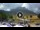Webcam in Prati di Tivo, 8.2 mi away
