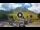 Webcam in Prati di Tivo, 35.9 km