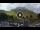 Webcam in Prati di Tivo, 0.2 km