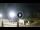 Webcam in Prati di Tivo, 8.2 mi away