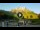 Webcam in Prati di Tivo, 0.1 mi away