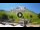 Webcam in Prati di Tivo, 0.2 km