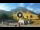 Webcam in Prati di Tivo, 10.5 mi away