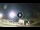 Webcam in Prati di Tivo, 32.9 km
