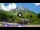 Webcam in Prati di Tivo, 26.3 km entfernt