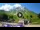 Webcam in Prati di Tivo, 26.3 km
