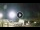 Webcam in Prati di Tivo, 0.5 mi away