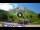 Webcam in Prati di Tivo, 26.3 km