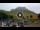 Webcam in Prati di Tivo, 27.2 km entfernt