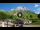 Webcam in Prati di Tivo, 13.9 mi away