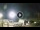 Webcam in Prati di Tivo, 6.5 km