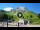 Webcam in Prati di Tivo, 0.1 km entfernt