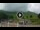 Webcam in Prati di Tivo, 17.2 km