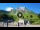 Webcam in Prati di Tivo, 0.1 km