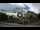 Webcam in Prati di Tivo, 10.5 mi away