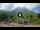Webcam in Prati di Tivo, 35.9 km